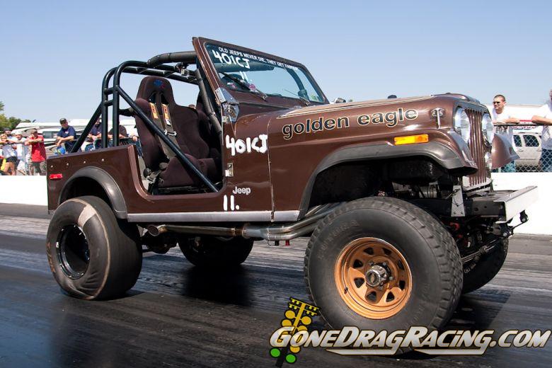 Keywords: Drag Racing Cecil County Dragway Finishline Performance Outlaw Shootout