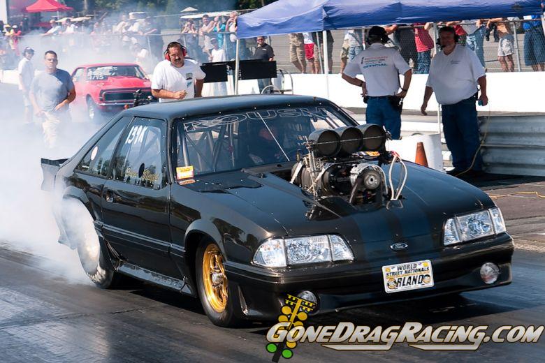Keywords: Drag Racing Cecil County Dragway Finishline Performance Outlaw Shootout