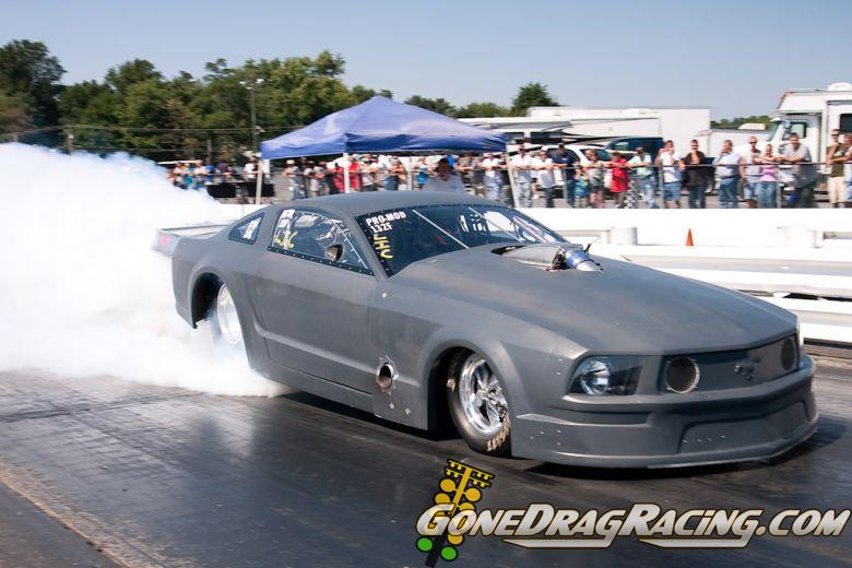 Keywords: Drag Racing Cecil County Dragway Finishline Performance Outlaw Shootout