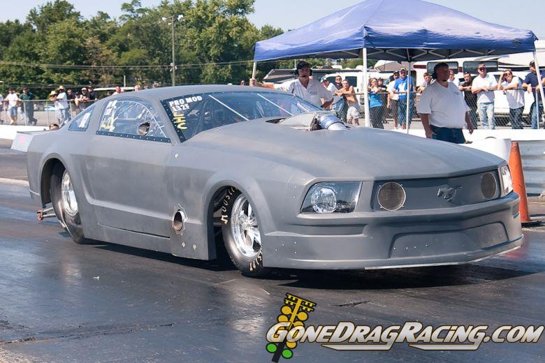 Keywords: Drag Racing Cecil County Dragway Finishline Performance Outlaw Shootout