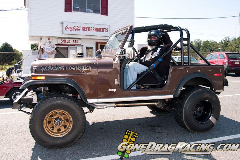 Keywords: Drag Racing Cecil County Dragway Finishline Performance Outlaw Shootout