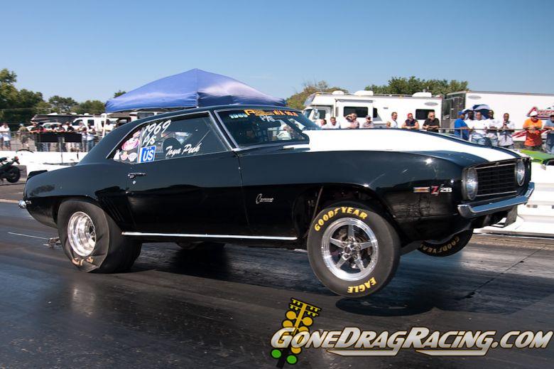 Keywords: Drag Racing Cecil County Dragway Finishline Performance Outlaw Shootout