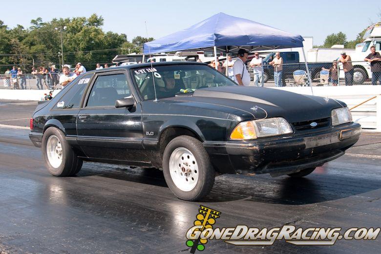 Keywords: Drag Racing Cecil County Dragway Finishline Performance Outlaw Shootout