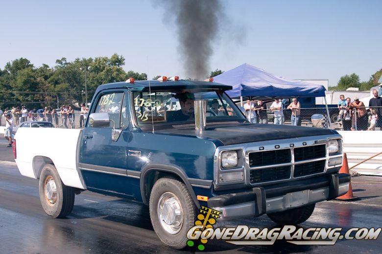 Keywords: Drag Racing Cecil County Dragway Finishline Performance Outlaw Shootout