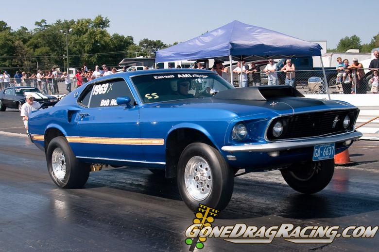 Keywords: Drag Racing Cecil County Dragway Finishline Performance Outlaw Shootout