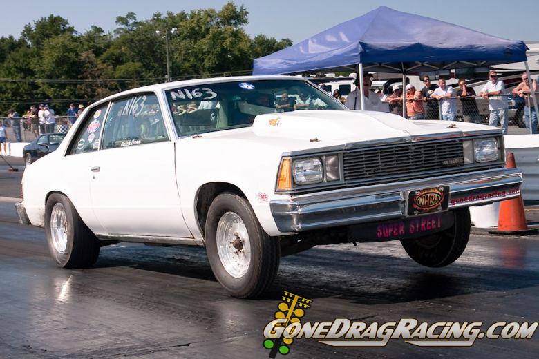 Keywords: Drag Racing Cecil County Dragway Finishline Performance Outlaw Shootout