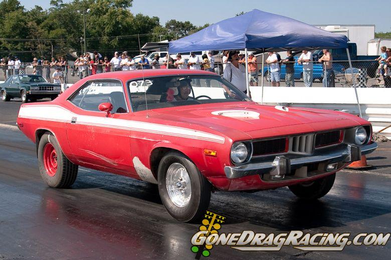 Keywords: Drag Racing Cecil County Dragway Finishline Performance Outlaw Shootout