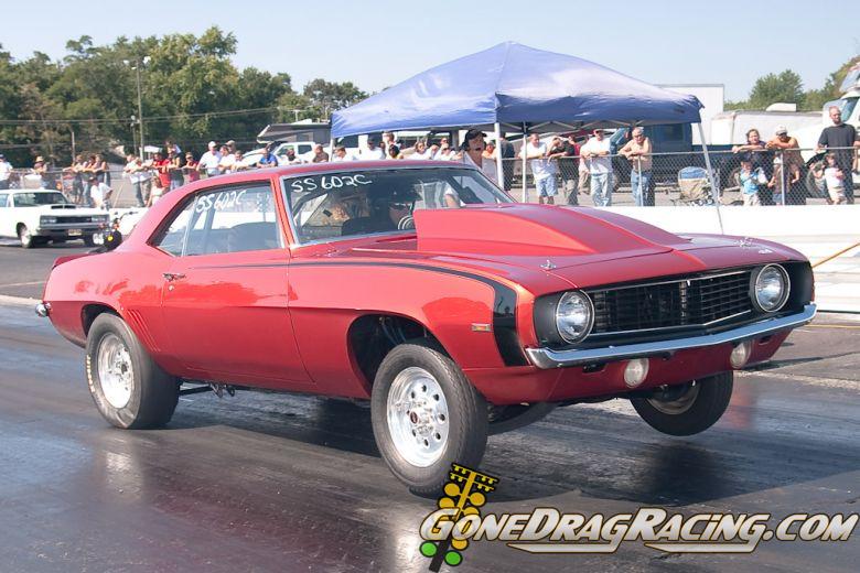 Keywords: Drag Racing Cecil County Dragway Finishline Performance Outlaw Shootout
