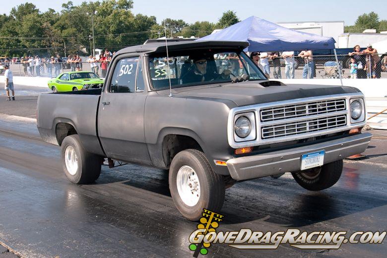 Keywords: Drag Racing Cecil County Dragway Finishline Performance Outlaw Shootout