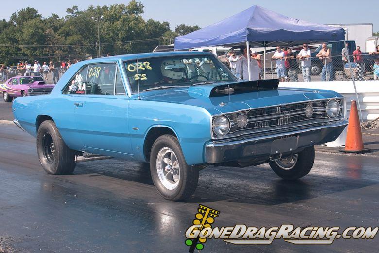 Keywords: Drag Racing Cecil County Dragway Finishline Performance Outlaw Shootout