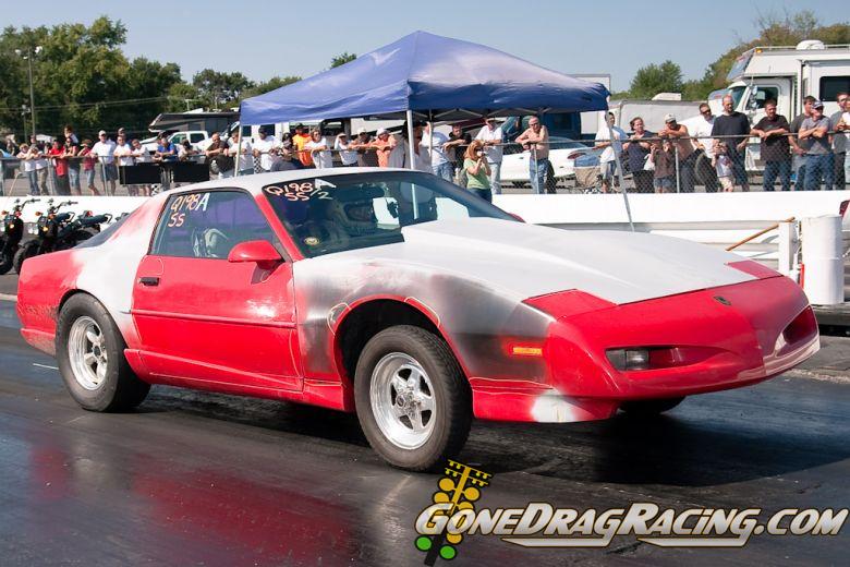 Keywords: Drag Racing Cecil County Dragway Finishline Performance Outlaw Shootout
