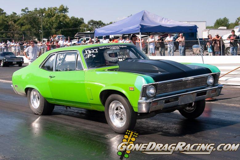 Keywords: Drag Racing Cecil County Dragway Finishline Performance Outlaw Shootout