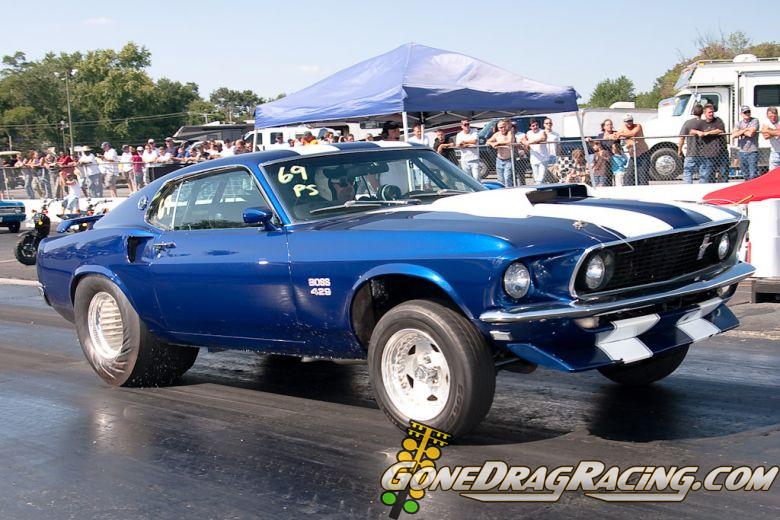 Keywords: Drag Racing Cecil County Dragway Finishline Performance Outlaw Shootout