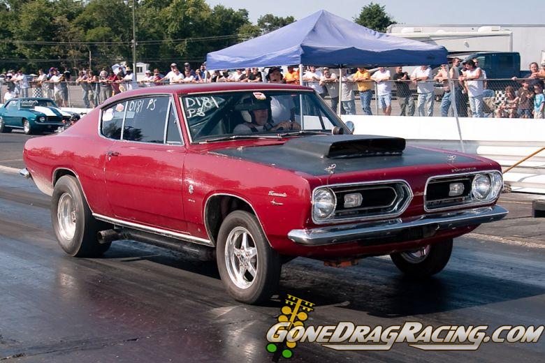 Keywords: Drag Racing Cecil County Dragway Finishline Performance Outlaw Shootout