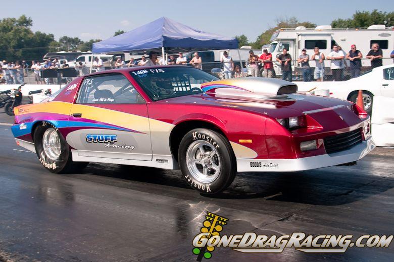 Keywords: Drag Racing Cecil County Dragway Finishline Performance Outlaw Shootout