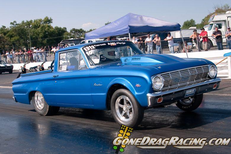 Keywords: Drag Racing Cecil County Dragway Finishline Performance Outlaw Shootout