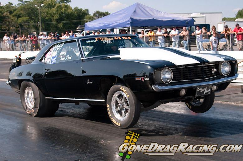 Keywords: Drag Racing Cecil County Dragway Finishline Performance Outlaw Shootout
