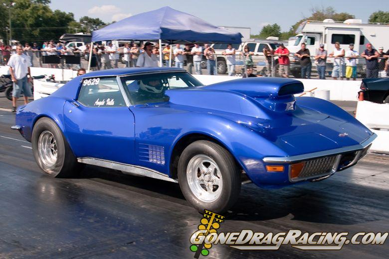 Keywords: Drag Racing Cecil County Dragway Finishline Performance Outlaw Shootout
