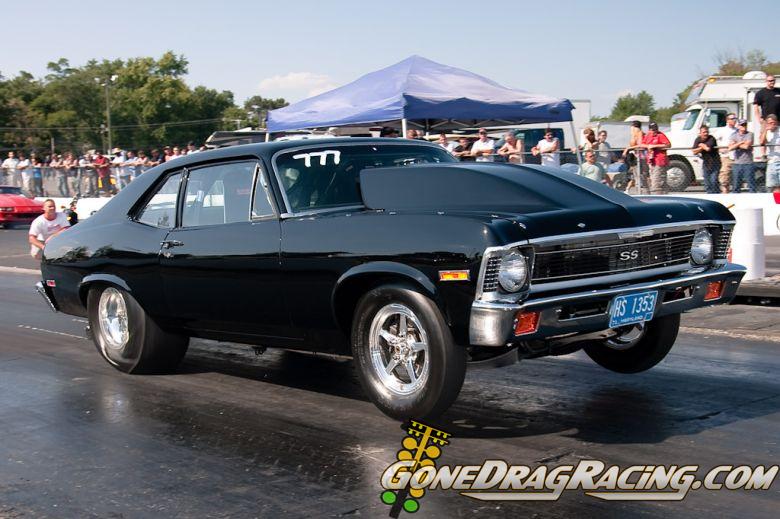 Keywords: Drag Racing Cecil County Dragway Finishline Performance Outlaw Shootout
