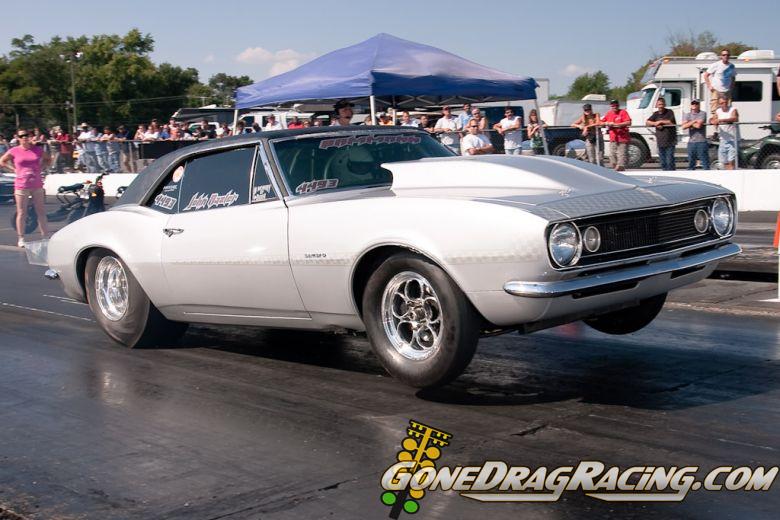 Keywords: Drag Racing Cecil County Dragway Finishline Performance Outlaw Shootout