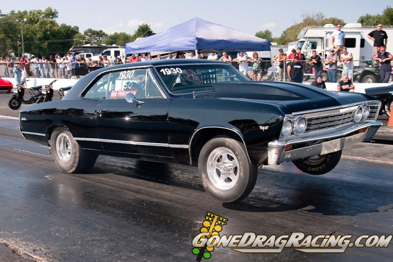 Keywords: Drag Racing Cecil County Dragway Finishline Performance Outlaw Shootout