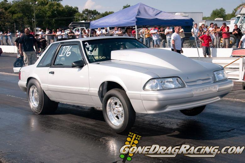Keywords: Drag Racing Cecil County Dragway Finishline Performance Outlaw Shootout