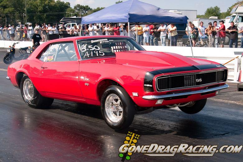 Keywords: Drag Racing Cecil County Dragway Finishline Performance Outlaw Shootout