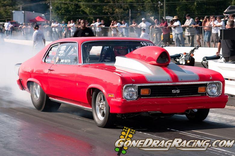 Keywords: Drag Racing Cecil County Dragway Finishline Performance Outlaw Shootout