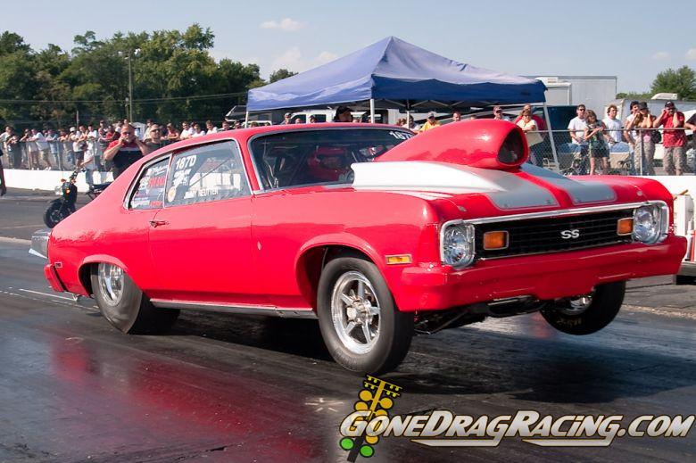 Keywords: Drag Racing Cecil County Dragway Finishline Performance Outlaw Shootout