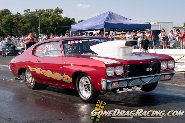 Keywords: Drag Racing Cecil County Dragway Finishline Performance Outlaw Shootout