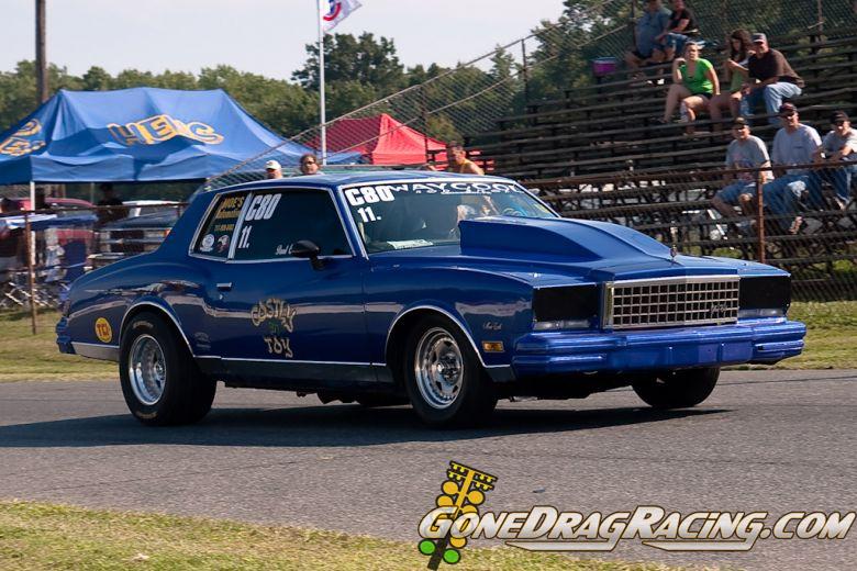 Keywords: Drag Racing Cecil County Dragway Finishline Performance Outlaw Shootout