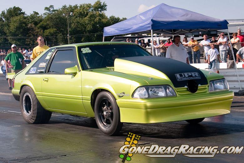 Keywords: Drag Racing Cecil County Dragway Finishline Performance Outlaw Shootout