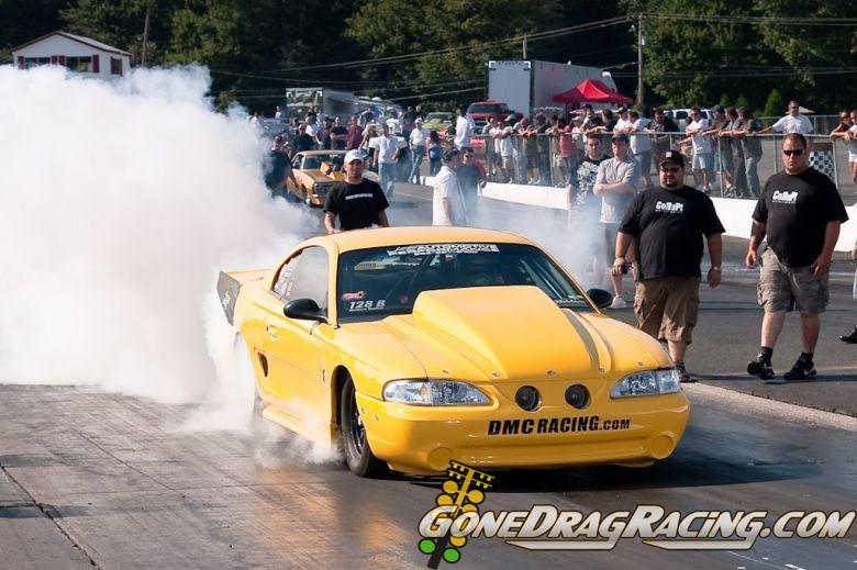 Keywords: Drag Racing Cecil County Dragway Finishline Performance Outlaw Shootout