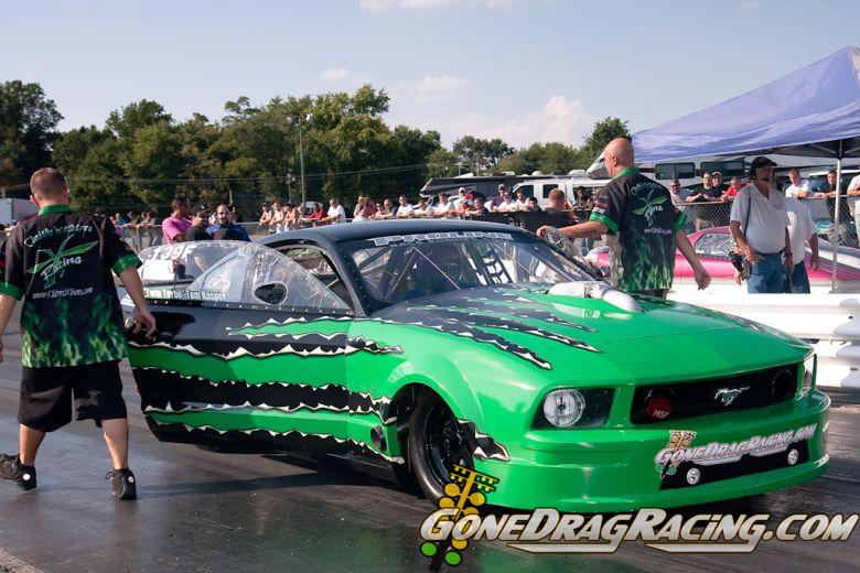 Keywords: Drag Racing Cecil County Dragway Finishline Performance Outlaw Shootout