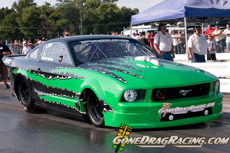 Keywords: Drag Racing Cecil County Dragway Finishline Performance Outlaw Shootout