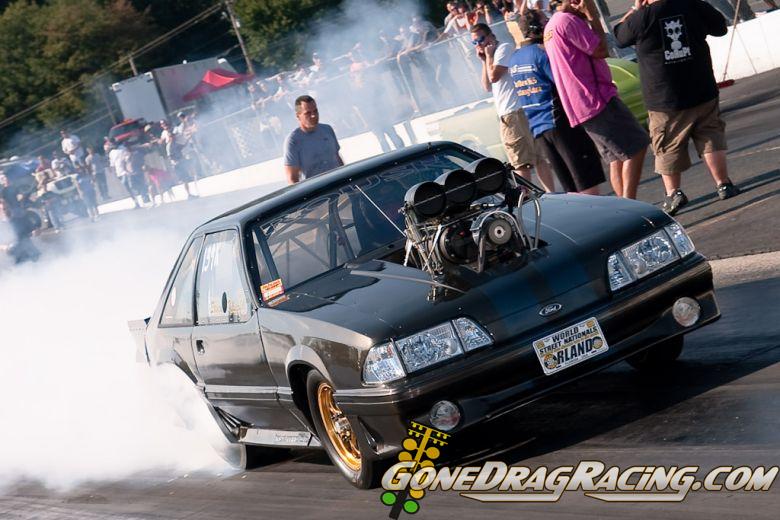 Keywords: Drag Racing Cecil County Dragway Finishline Performance Outlaw Shootout