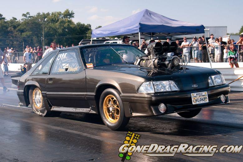 Keywords: Drag Racing Cecil County Dragway Finishline Performance Outlaw Shootout