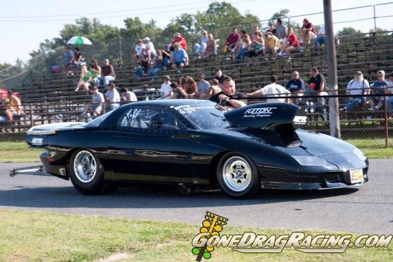 Keywords: Drag Racing Cecil County Dragway Finishline Performance Outlaw Shootout