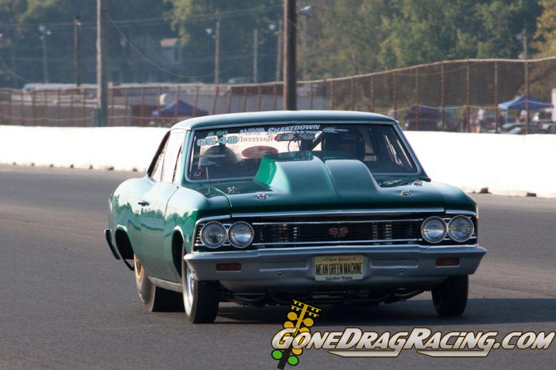 Keywords: Drag Racing Cecil County Dragway Finishline Performance Outlaw Shootout