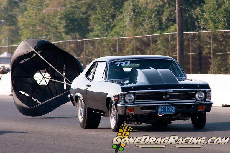 Keywords: Drag Racing Cecil County Dragway Finishline Performance Outlaw Shootout