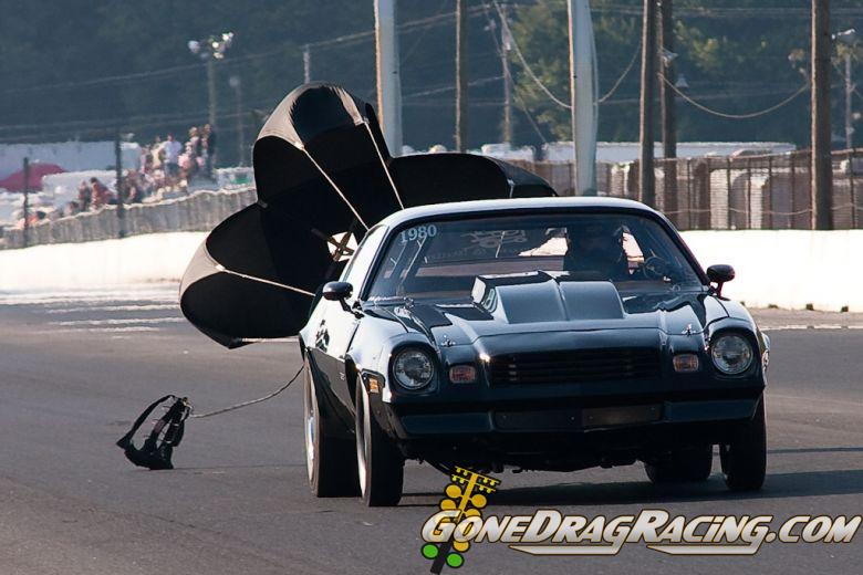 Keywords: Drag Racing Cecil County Dragway Finishline Performance Outlaw Shootout
