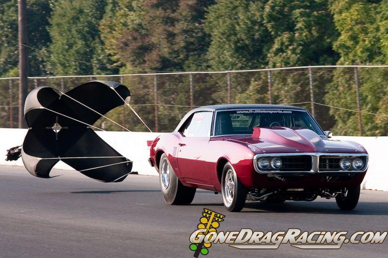 Keywords: Drag Racing Cecil County Dragway Finishline Performance Outlaw Shootout
