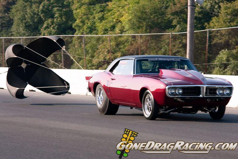 Keywords: Drag Racing Cecil County Dragway Finishline Performance Outlaw Shootout