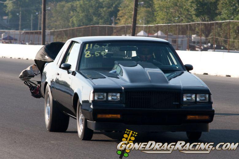 Keywords: Drag Racing Cecil County Dragway Finishline Performance Outlaw Shootout