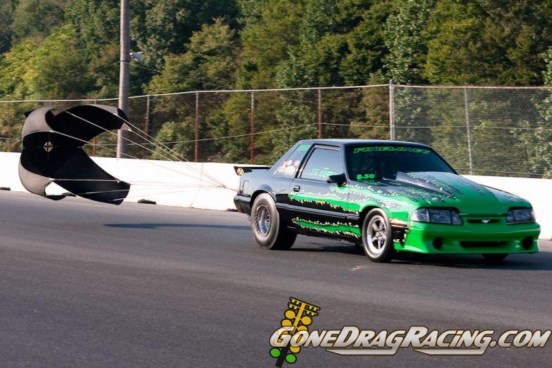 Keywords: Drag Racing Cecil County Dragway Finishline Performance Outlaw Shootout