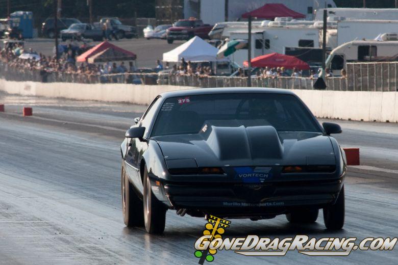 Keywords: Drag Racing Cecil County Dragway Finishline Performance Outlaw Shootout