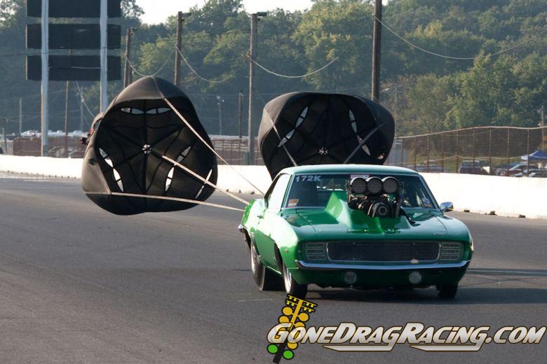 Keywords: Drag Racing Cecil County Dragway Finishline Performance Outlaw Shootout
