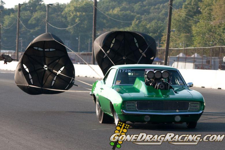 Keywords: Drag Racing Cecil County Dragway Finishline Performance Outlaw Shootout