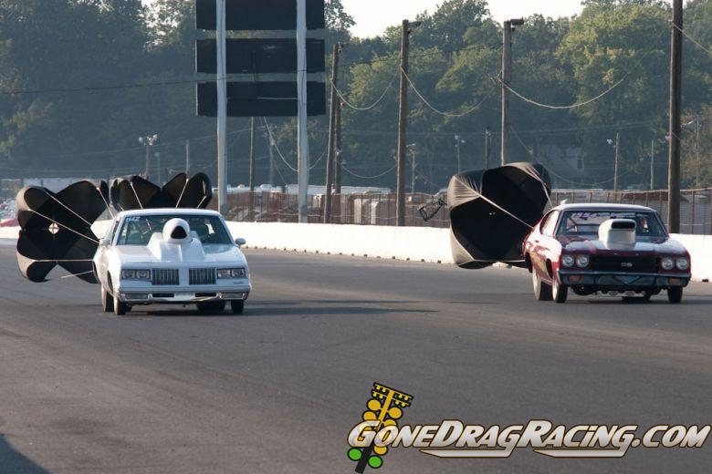Keywords: Drag Racing Cecil County Dragway Finishline Performance Outlaw Shootout