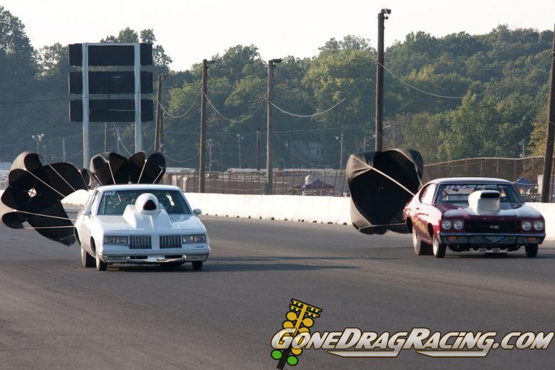 Keywords: Drag Racing Cecil County Dragway Finishline Performance Outlaw Shootout